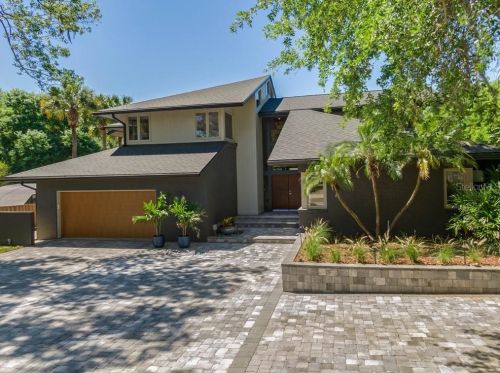 810 Quinwood Ln, Maitland FL  32751-4575 exterior