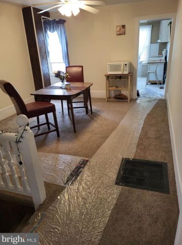 1415 Walnut St, Ashland, PA 17921-1713