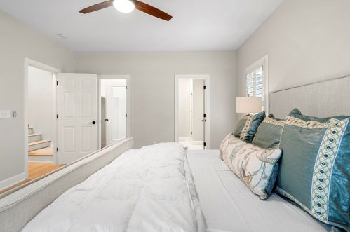 83 Wax Myrtle Ct, Johns Island SC  29455-5774 exterior