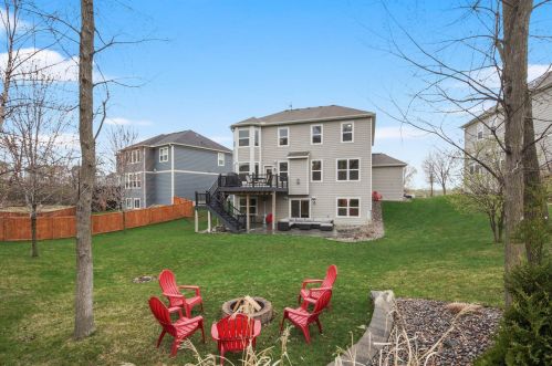 5020 Kimberly Ln, Minneapolis, MN 55446-1435