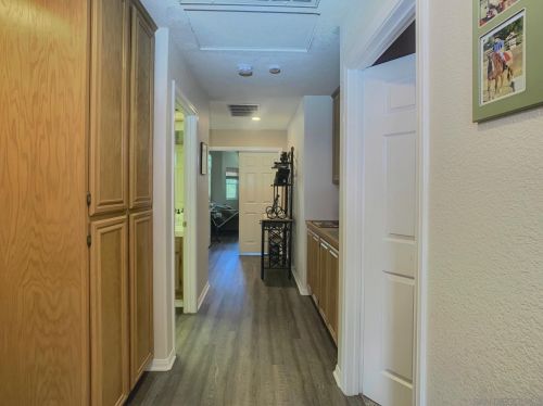 2435 Deland Dr, Alpine CA  91901-3192 exterior