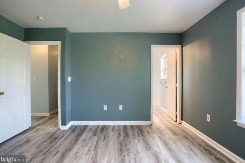 175 Northcrest Dr, York Haven PA  17370-9273 exterior