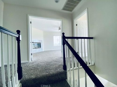 27931 Packard St, Menifee CA  92585-9484 exterior