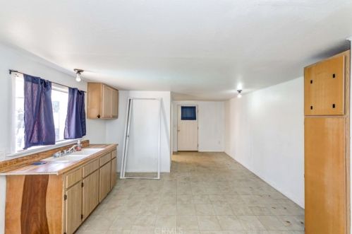 1841 Holly Oak Dr, West Covina CA  91791-1923 exterior