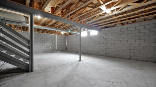 362 Green Apple Pl, Pataskala OH  43062-7457 exterior