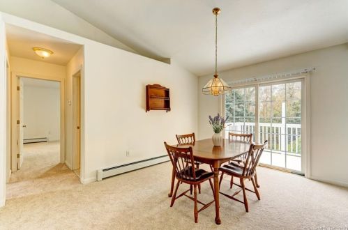 159 Azalea Dr, Groton CT  06340-4126 exterior