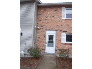 81 Wells Ave, Colchester, VT 05446-6021