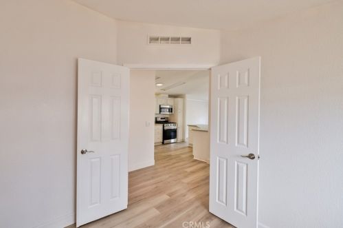 503 Cerritos Way, Cathedral City CA  92234-1617 exterior