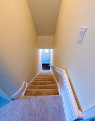 7 Center St, Patterson NY  12563-3116 exterior