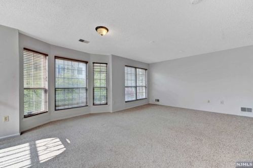 778 Sassafras Ct, Mahwah NJ  07430-3454 exterior