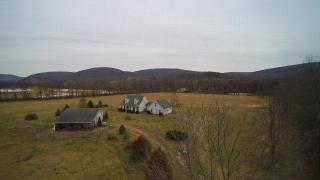 8225 Wolf Run Rd, Campbell, NY 14821-9425