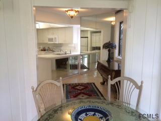 10 Masters Ct, Palm Coast FL  32137-8029 exterior