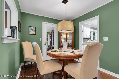 24 Kimball Rd, Lakewood NJ  08701-3154 exterior