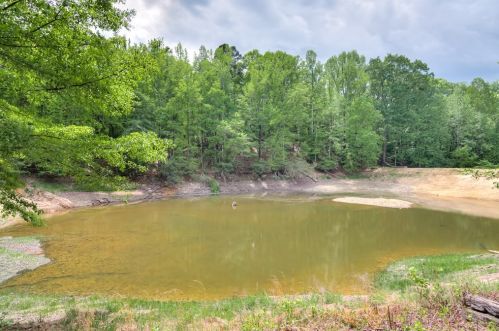 7 Plantation Ct, North Augusta SC  29841-6028 exterior