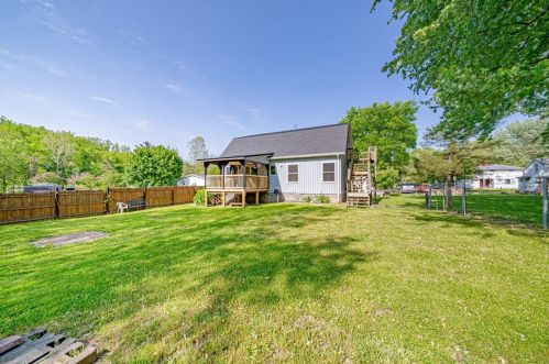421 Breakiron Rd, South Connellsville, PA 15425-9322
