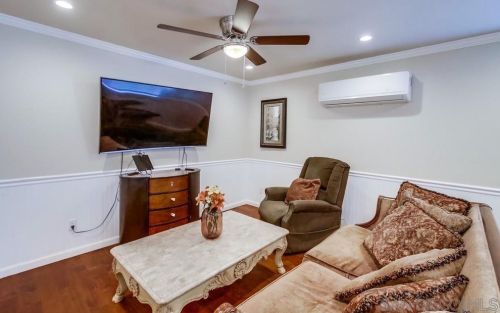 3420 Fairmount Ave, San Diego CA 92105-3419 exterior