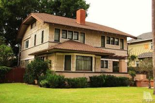 235 D St, Oxnard, CA 93030-5713