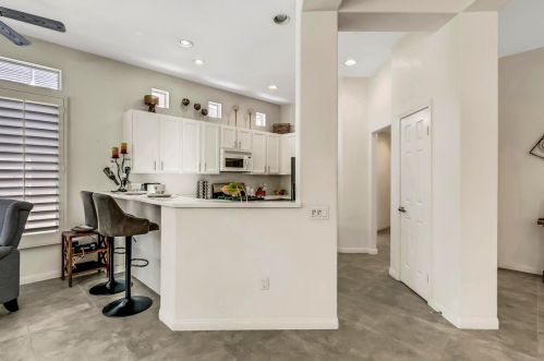 80270 Royal Dornoch Dr, Indio CA  92201-2786 exterior