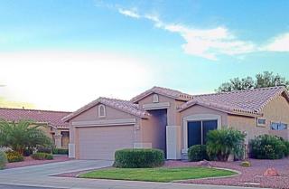 4692 Walnut Rd, Gilbert, AZ 85298-8318