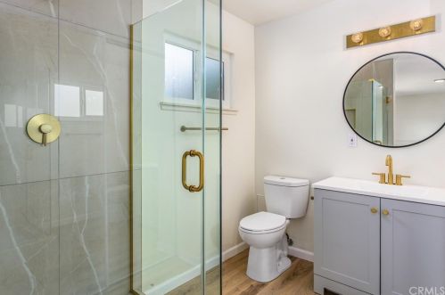 1440 Colton Ave, Redlands CA  92374-3825 exterior