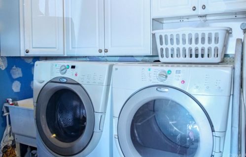 9521 Barkerville Ave, Whittier CA  90605-2915 exterior