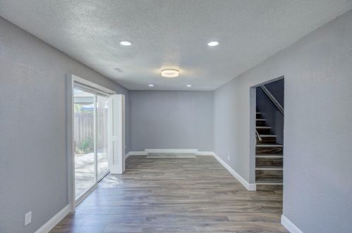 235 Cottonwood St, Woodland CA  95695-3612 exterior