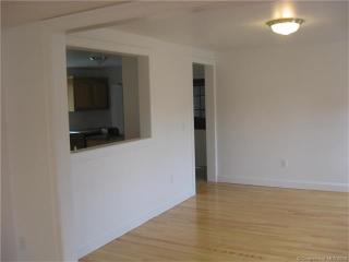 180 Jackson St, Litchfield CT  06787-2011 exterior