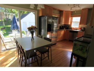 3535 Fillmore St, Minneapolis, MN 55418-1311