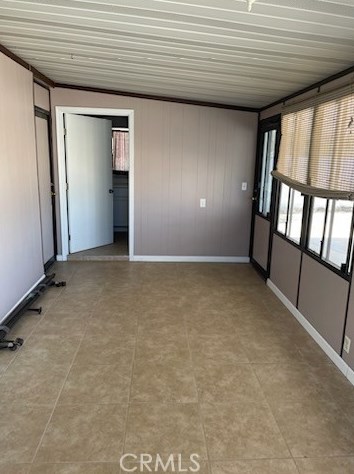 27215 Wentworth Dr, Menifee CA  92586-3038 exterior