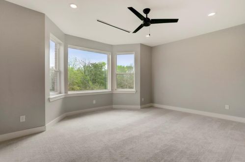 6118 Cheridan Cir, Richmond TX  77406-0076 exterior