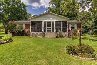 1471 Parrish Hollow Rd, Lynnville, TN 38472-8146