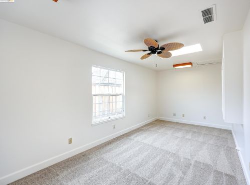 1861 Concannon Dr, Oakley CA  94561-3018 exterior