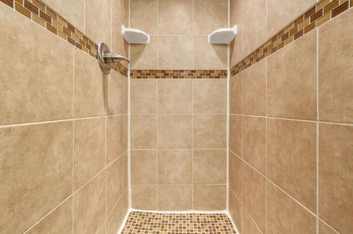 1015 121, Milwaukee WI 53226-3309 exterior