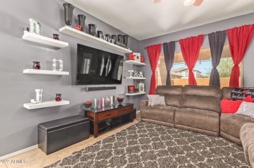 45322 Horse Mesa Rd, Maricopa AZ 85139-9128 exterior