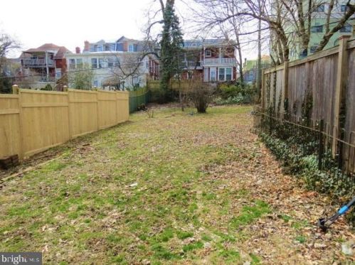 1310 10th St, Wilmington, DE 19806-4526