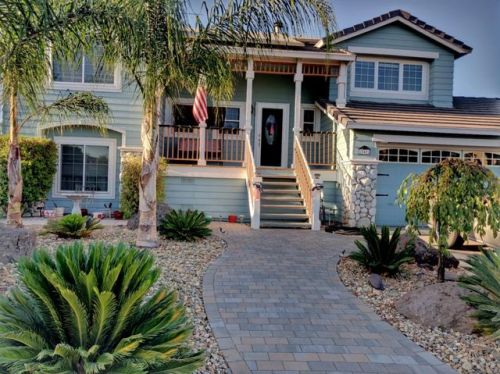 741 Saint Andrew St, Lathrop, CA 95330-9050