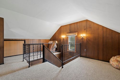 1300 97, Milwaukee WI 53214-2627 exterior