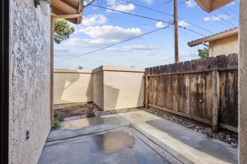 1317 Trinity Way, Turlock CA  95382-0760 exterior