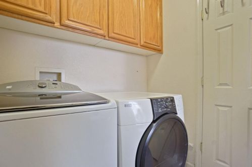 3737 Van Dusen Ave, Riverbank CA  95367-3030 exterior