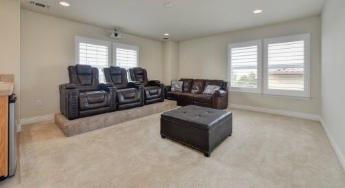 1781 Summer Cloud Ct, Folsom CA  95630-6249 exterior