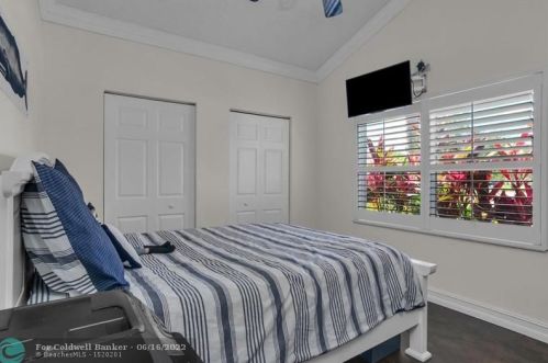 16373 11th St, Hollywood FL 33027-5050 exterior