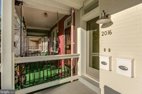 2016 4th St, Washington, DC 20002-1214