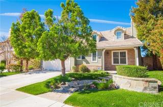 26915 Alder Ct, Santa Clarita, CA 91381-0600