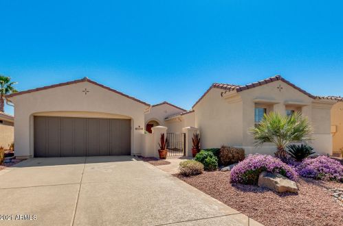 13705 Figueroa Dr, Sun City, AZ 85375-2389