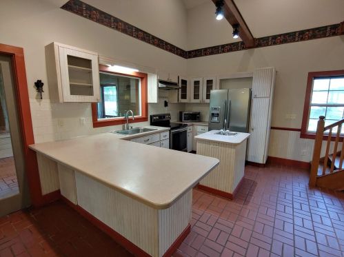 12035 Scott Dr, Dade City FL 33525-5644 exterior