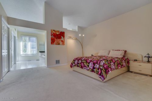 168 La Quinta Ct, Holmdel Village NJ  07733-2536 exterior