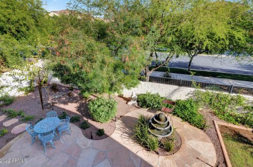 3440 Boulder Ct, Buckeye AZ  85396-1114 exterior