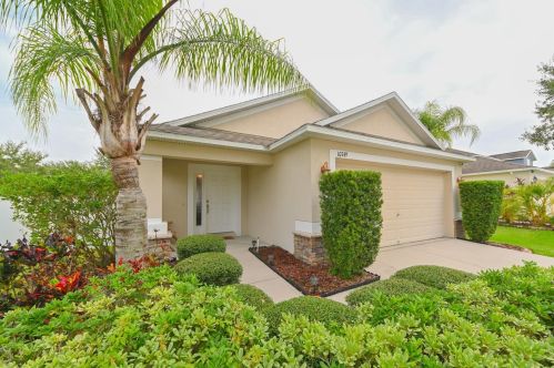 10749 Shady Preserve Dr, Riverview, FL 33579-9313