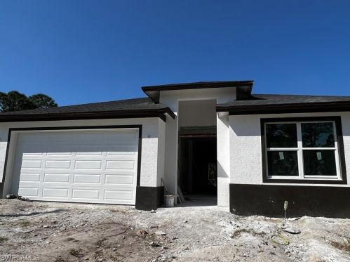 436 Genoa Ave, Lehigh Acres, FL 33974-2651