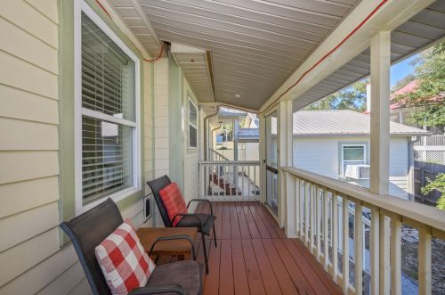 883 Squirrel Rd, Defuniak Springs FL  32433-7686 exterior